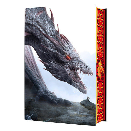 The Shadow of the Gods by John Gwynne