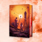 Linanius Trilogy Special Edition Bundle