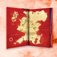 Linanius Trilogy Special Edition Bundle