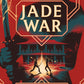 Jade War