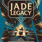 Jade Legacy
