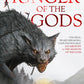 The Hunger of the Gods by John Gwynne
