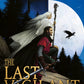 The Last Vigilant