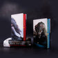 The Bloodsworn Special Edition Bundle