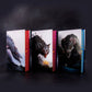 The Bloodsworn Special Edition Bundle