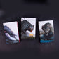 The Bloodsworn Special Edition Bundle