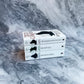Trudi Canavan Black Magician Trilogy