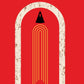 Ancillary Justice by Ann Leckie