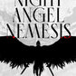 Night Angel Nemesis by Brent Weeks