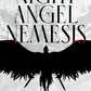 Night Angel Nemesis by Brent Weeks